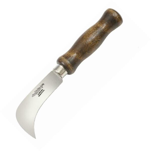 Ontario Knife Co Linoleum Knife 3.5 in. ON4200